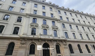 More details for 10 Cours De Verdun Rambaud, Lyon - Office to Rent