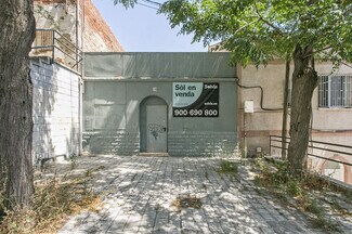 More details for Land for Sale