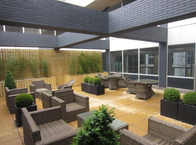 355 Euston Rd, London for sale Other- Image 1 of 1