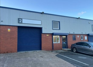 Sheepscar Grove, Leeds to rent Building Photo- Image 2 of 7