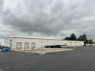 More details for 1045 Rialto Ave, Rialto, CA - Industrial for Rent