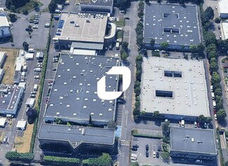 More details for Office, Light Industrial to Rent