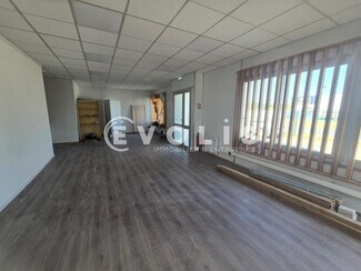 More details for Office to Rent