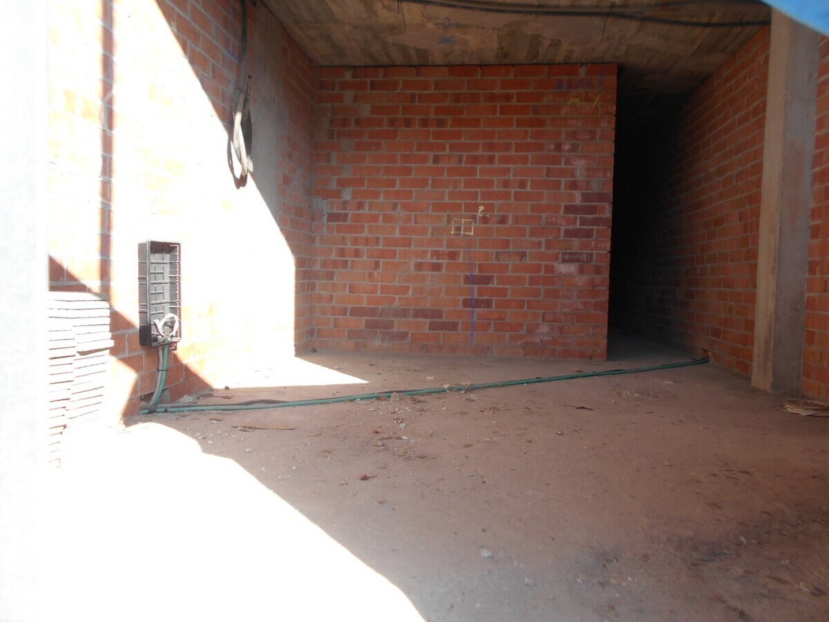 El Vendrell, TAR 43700 - Unit Puerta LA -  - Interior Photo - Image 2 of 6