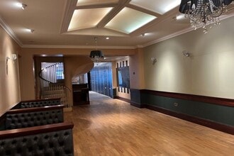 194 High St, Exeter to rent Interior Photo- Image 1 of 8