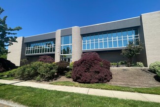 More details for 418 Meadow St, Fairfield, CT - Office for Rent