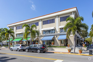 More details for 1300 3rd St S, Naples, FL - Retail for Rent