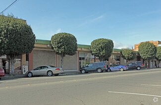 More details for 546 2nd St, Yuba City, CA - Industrial for Rent