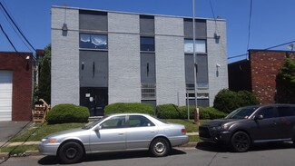 More details for 209 E 11th Ave, Roselle, NJ - Light Industrial for Sale