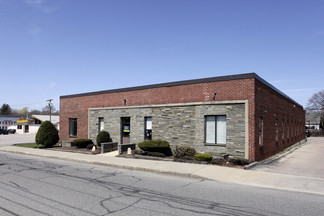 More details for 51 Diauto Dr, Randolph, MA - Office for Rent