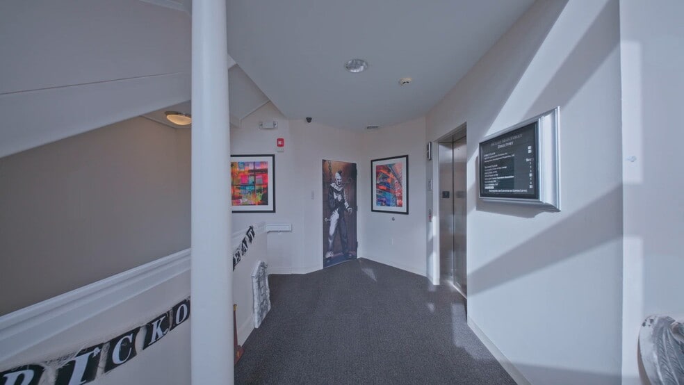 96 E Main St, Little Falls, NJ to rent - Commercial Listing Video - Image 2 of 25