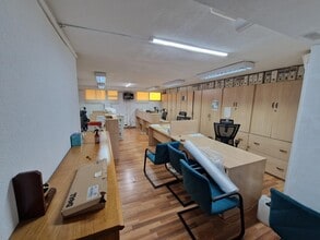 Retail in Leganés, Madrid to rent Interior Photo- Image 2 of 12