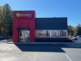 More details for 4360 Washington Rd, Evans, GA - Retail to Rent