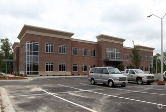 166 Springbrook Ave, Clayton, NC for rent Building Photo- Image 1 of 9