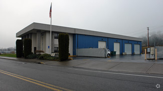 More details for 2250 NW Aviation Dr, Roseburg, OR - Industrial for Rent