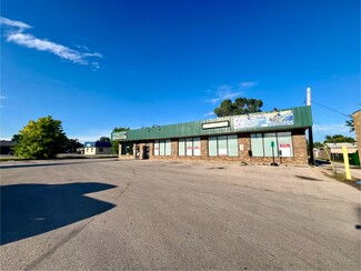 More details for 680 N Lacrosse St, Rapid City, SD - Office/Retail for Rent