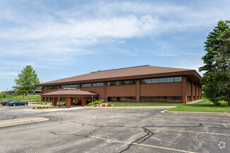 More details for 2959 Lucerne Dr SE, Grand Rapids, MI - Office for Sale