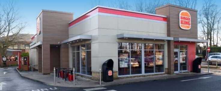 Beverley Rd, Hull for sale Primary Photo- Image 1 of 2