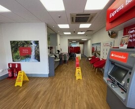 269 Whitley Rd, Whitley Bay for sale Interior Photo- Image 2 of 5