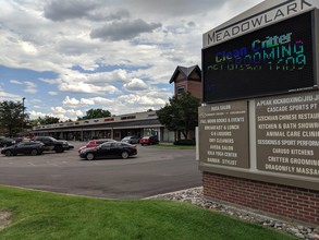 9050 W 6th Ave, Lakewood, CO for rent Building Photo- Image 1 of 14