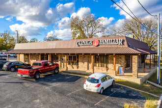 634 E Court St, Seguin, TX for sale Building Photo- Image 1 of 1