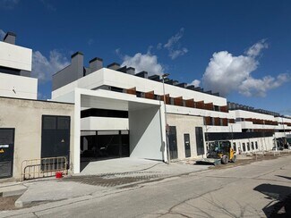 More details for Office to Rent