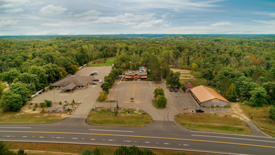 19618 County Road 3, Brainerd, MN for sale Other- Image 1 of 1