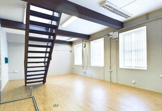 1 Sugarhouse Quay, Newry to rent Interior Photo- Image 2 of 9