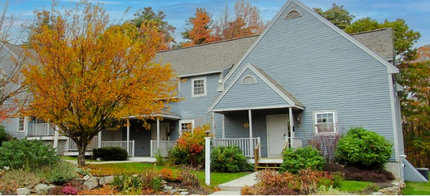 186-970 Tory Pines Rd, Francestown, NH for sale Primary Photo- Image 1 of 5