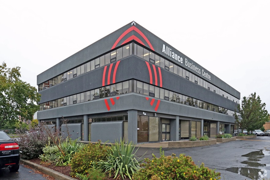 299 Concession St, Kingston K7K 2B9 UK