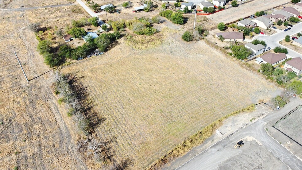 190 Prairie View Rd, New Braunfels, TX for sale - Aerial - Image 2 of 21