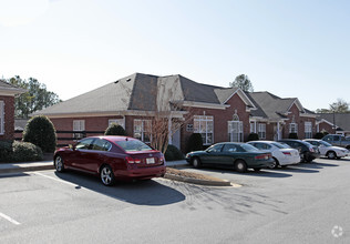 1875 Old Alabama Rd, Roswell, GA for sale Primary Photo- Image 1 of 1