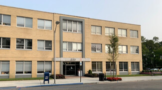 More details for 233 7th, Garden City, NY - Office for Rent