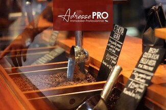 More details for Retail for Sale