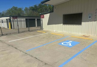 More details for 13077 MS Highway 182, Starkville, MS - Industrial for Rent