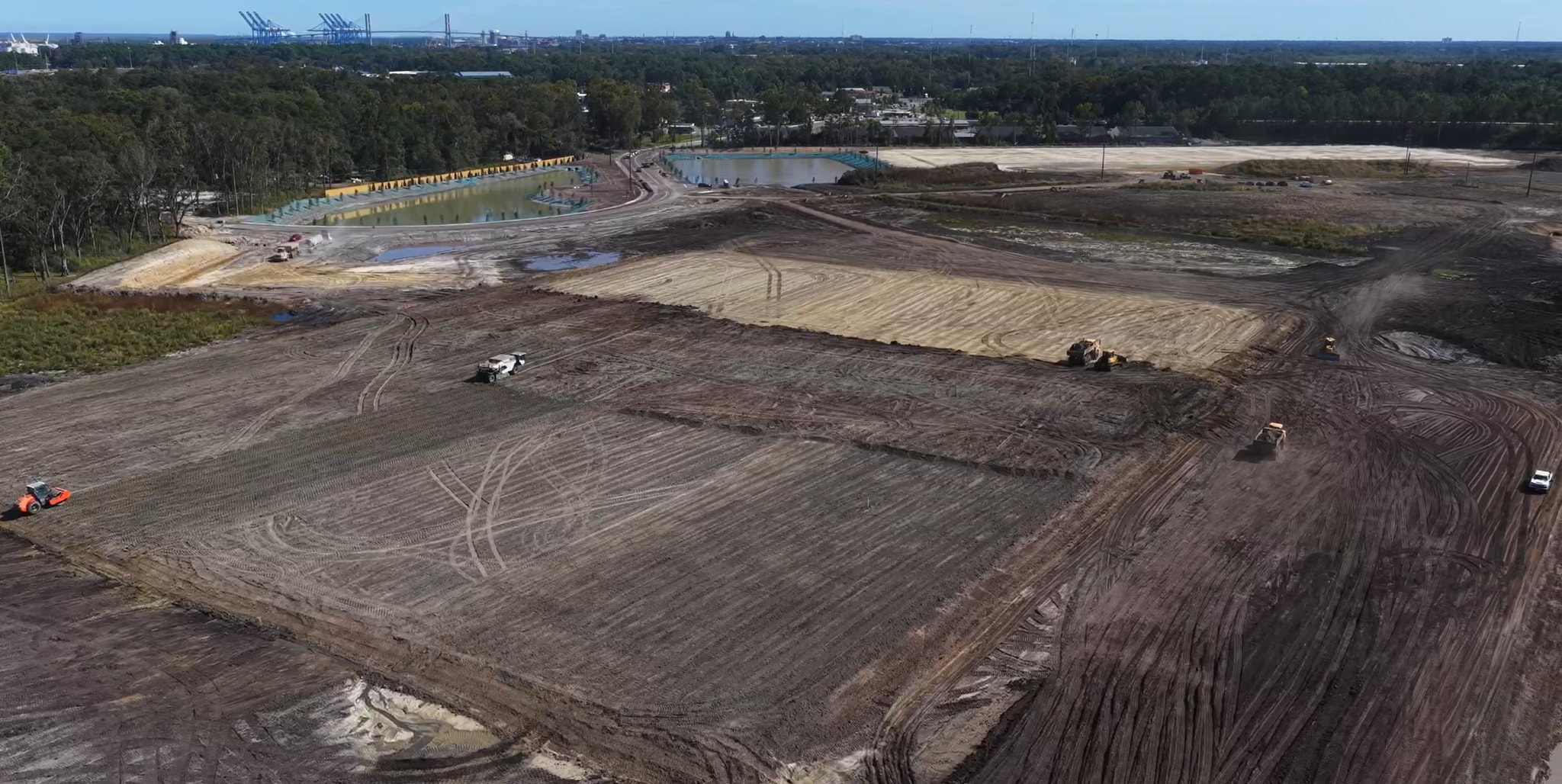 1 Portview Drive, Garden City, GA to rent Interior Photo- Image 1 of 1