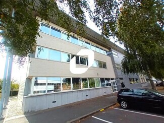 More details for Office to Rent