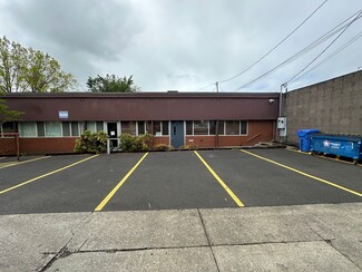 More details for 643 Union St, Salem, OR - Office for Rent