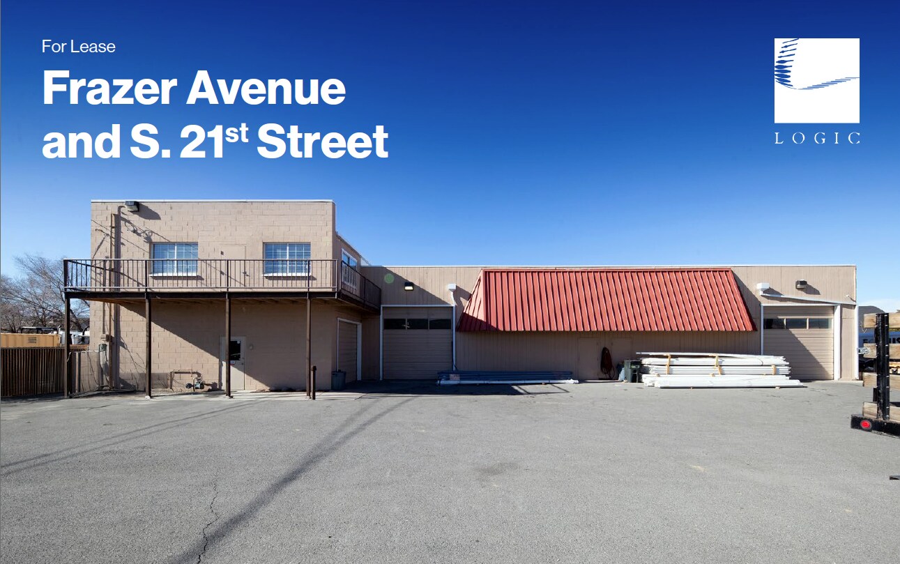 1939 Frazer Ave, Sparks, NV for sale Building Photo- Image 1 of 1