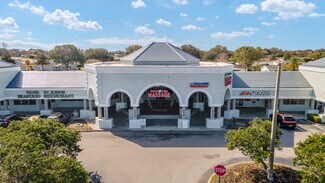 More details for 17860 SE 109th Ave, Summerfield, FL - Retail for Rent