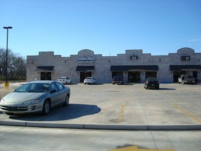 8823-8825 Hwy 165 N, Monroe, LA for sale Primary Photo- Image 1 of 1