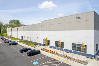 More details for 7000 S 10th St, Ridgefield, WA - Industrial for Rent