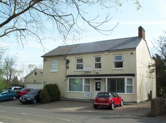 More details for 2 Tongham Rd, Farnham - Office for Sale