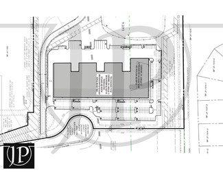 More details for 142 Commerce Park Dr, Easton, PA - Light Industrial for Rent