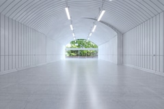 25 Wootton St, London to rent Interior Photo- Image 1 of 1