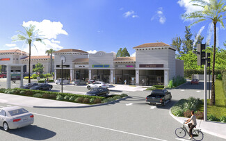 More details for 3101 Griffin Rd, Fort Lauderdale, FL - Retail for Rent