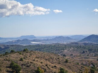 More details for Land for Sale