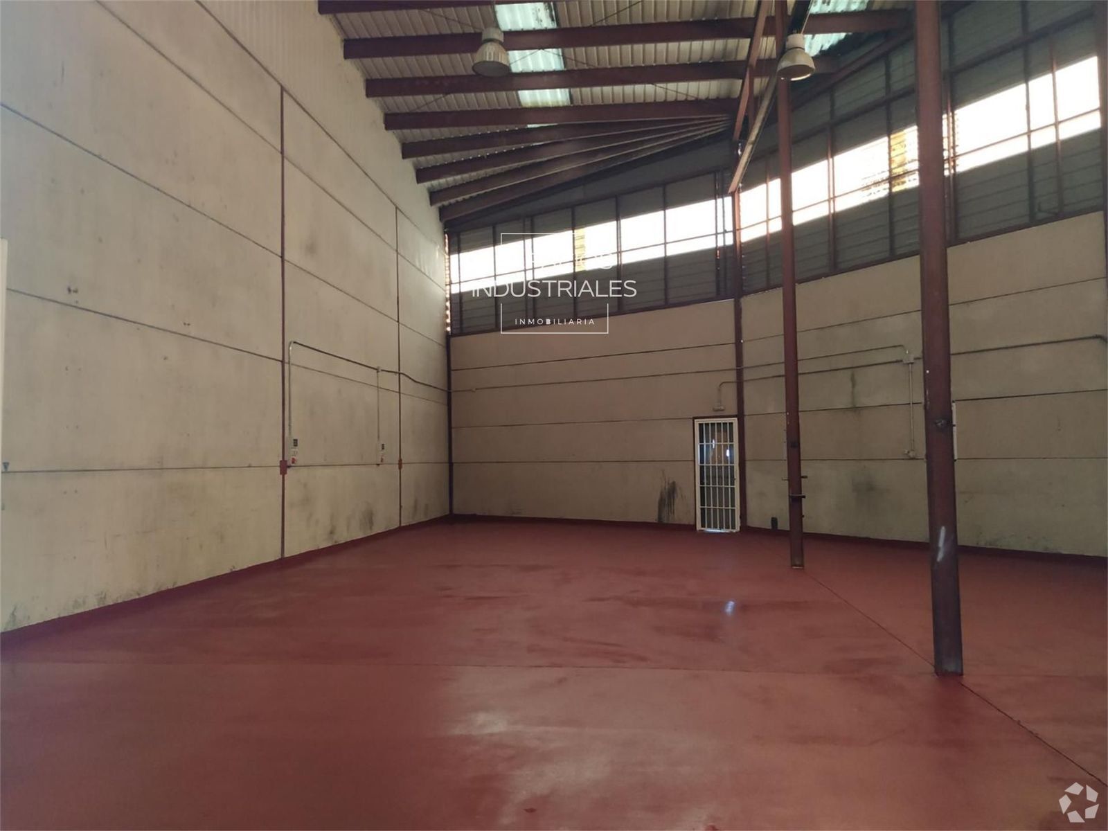 Industrial in Valdemoro, Madrid for sale Interior Photo- Image 1 of 2