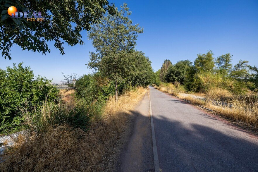 Marachatalan, 9, Granada, Granada for sale - Building Photo - Image 3 of 17