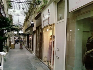 More details for Retail to Rent